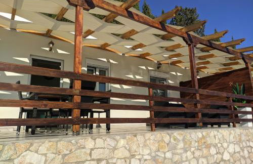 Villa Ventus - Foto 3