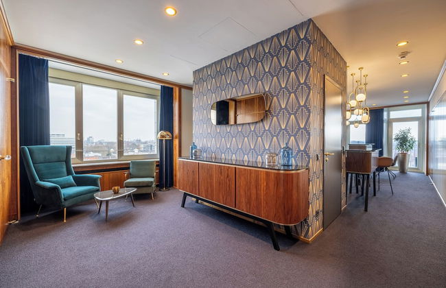 Numa Cologne Ehrenfeld - Foto 3