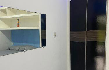 Casa em Soure - Photo 18