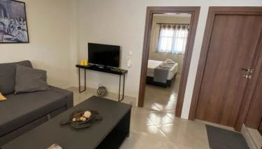 Aldebaran house - Foto 5