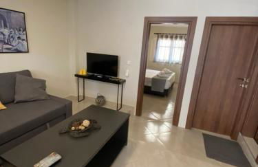 Aldebaran house - Foto 5