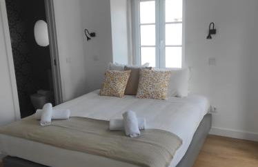 Casa da Maria By Viva a Vida - Alojamentos & Hotels - Foto 23