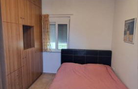 Apartment in Theologos - Foto 27