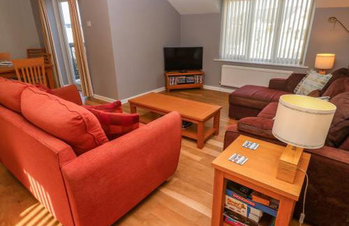 Beachcombers - Foto 5