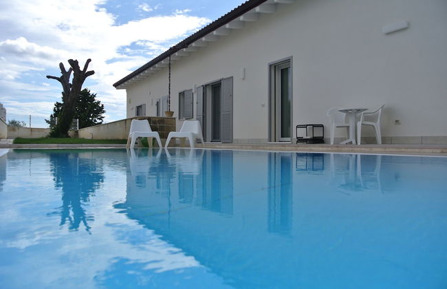 Ofra Matera - Foto 37