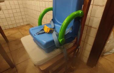 La casa del fresno - Foto 28