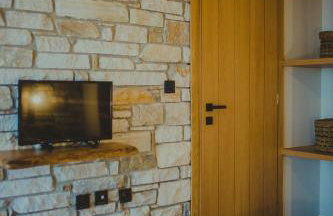 Peri Elxis Luxury Suites - Photo 20