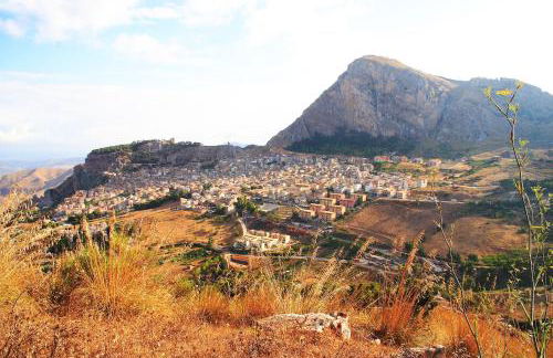 Casa della Nonna - Foto 11