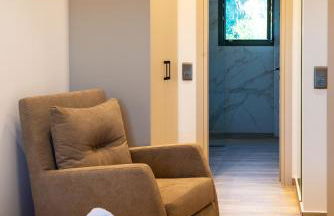 PARGA 4 SEASONS VILLAS - Photo 13