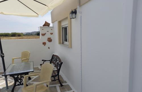 Small houses anna&sofos - Foto 17