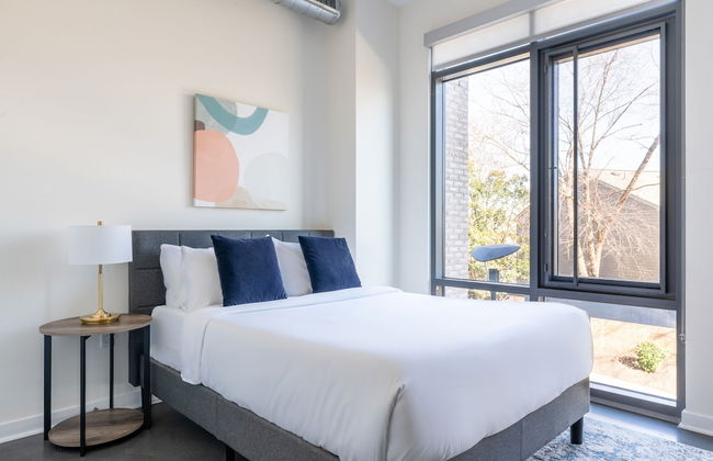 Kasa Alexandria Washington - Foto 12