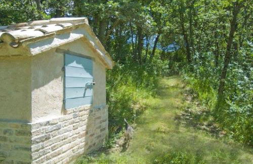 Agriturismo Molleone - Foto 23