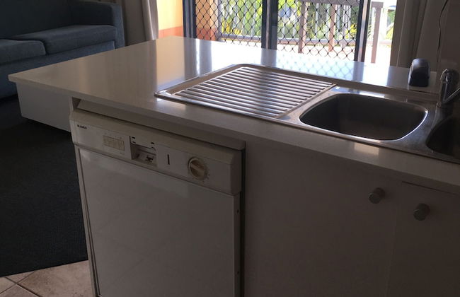 Portobello Resort Apartments - Foto 11