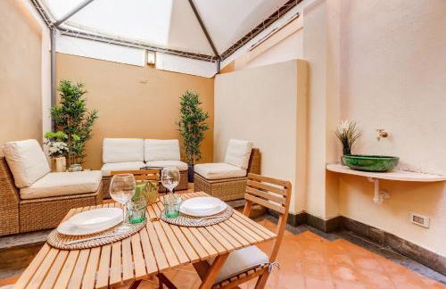 Trevi Chic House - Foto 38