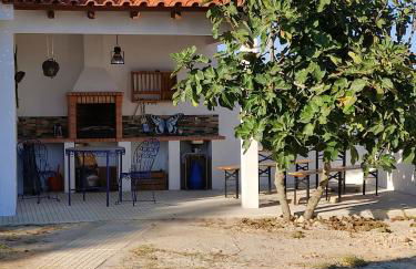 Meu Moinho - Foto 14