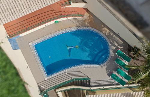 Charming Villa in Funchal - Foto 6