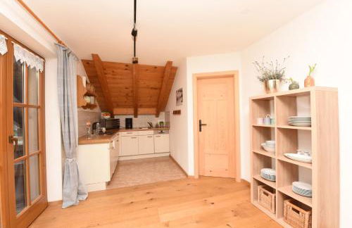 Haus Bergheimat - Photo 8