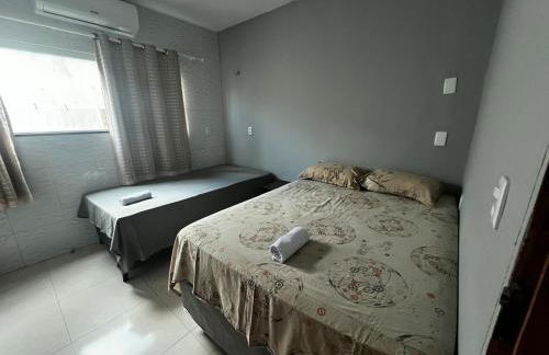 Casa jardins camocim - Foto 12