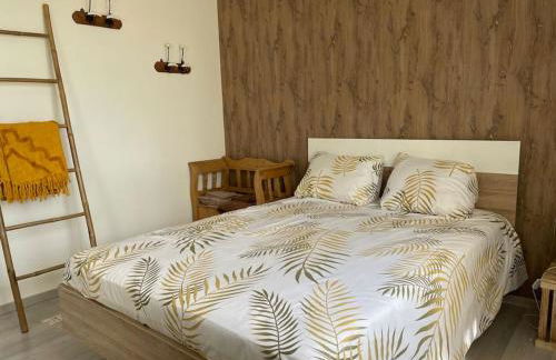 Villa individuelle - CHASSIEU - Foto 17