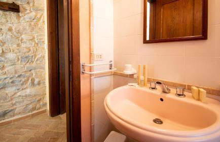 Borgo Majella by Rentbeat - Photo 70