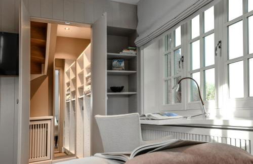 LITZKOW 13907 - Photo 13