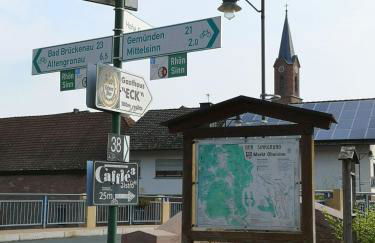 Sinnglück - Foto 14