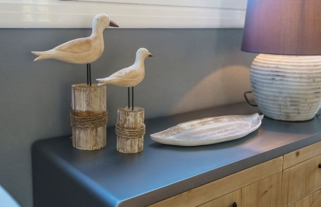 Cala Blanca Luxury - Foto 41