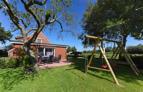 Ferienhaus Windlicht - Foto 16