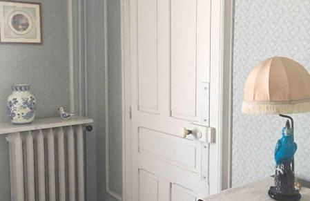 Beautiful French mansion Perigord Dordogne Lascaux - Foto 15