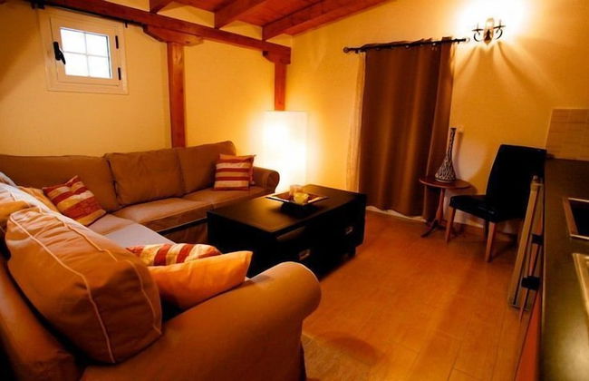 Odeon Hotel - Foto 32