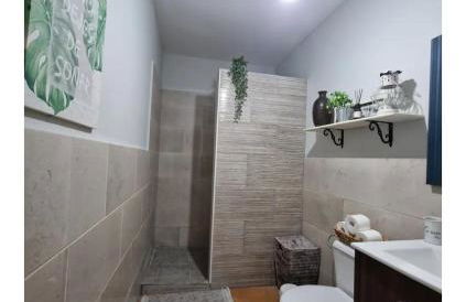 Home Favorito - Photo 3