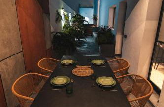 Tita Deluxe - Foto 7