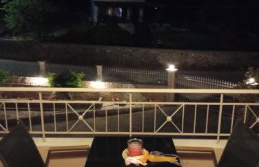 Peri's apartment - Foto 6