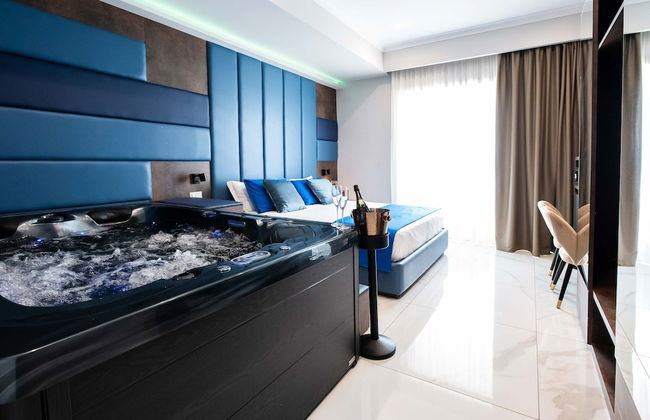 Imperatrice Suites - Foto 1