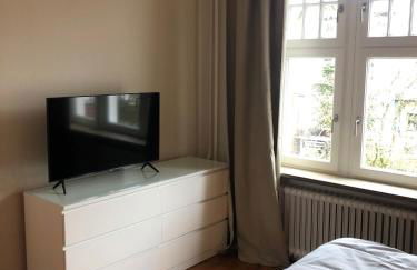 Ferienhaus ON90 - Foto 25