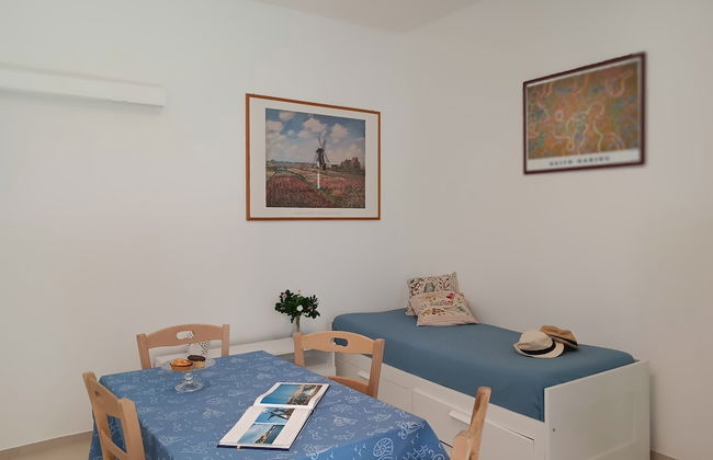 Le Barchette - Foto 67