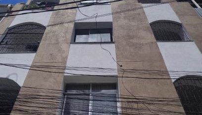 Apartamento inteiro no Centro de Salvador - Foto 2