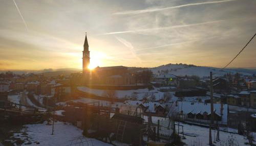 Cozy flat for relax - Foto 5