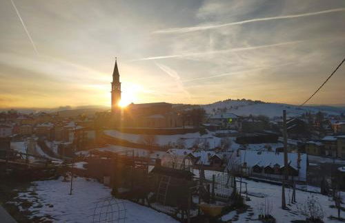 Cozy flat for relax - Foto 5