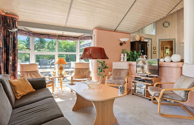 "Stryd" - 150m from the sea - Foto 25