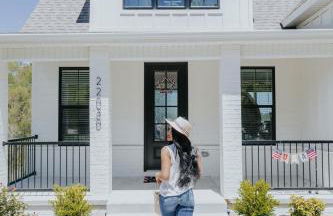 The Dogwood-Hot Tub-Lake Front Access - Foto 42