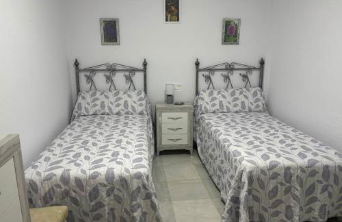 Casa completa en Posadas Córdoba - Foto 38