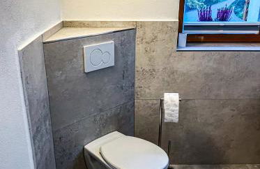 LIETHE 13 - Ferienhaus am Malerweg - Foto 14