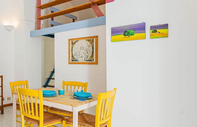 Nei Vicoli by Wonderful Italy - Foto 20