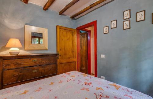 Holiday Home with Garden and shared pool - Foto 64