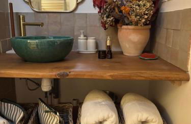 Mini loft Spa - Cosy - Foto 23