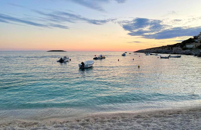 Apartment in Croatia Near Adriatic Coast - Foto 40