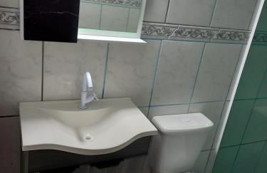 Casa Primeiro Andar - Foto 32