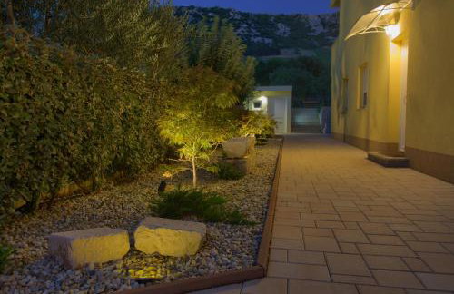 Apartments Sara & Kiki - Foto 15