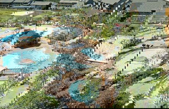 SPACIOUS 2-Br 2-Ba | Ski In/Out | Pool & Hot Tubs | in Heart of PANORAMA RESORT - Photo 24